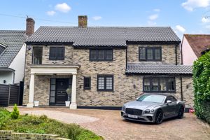 Photo 1- click for photo gallery